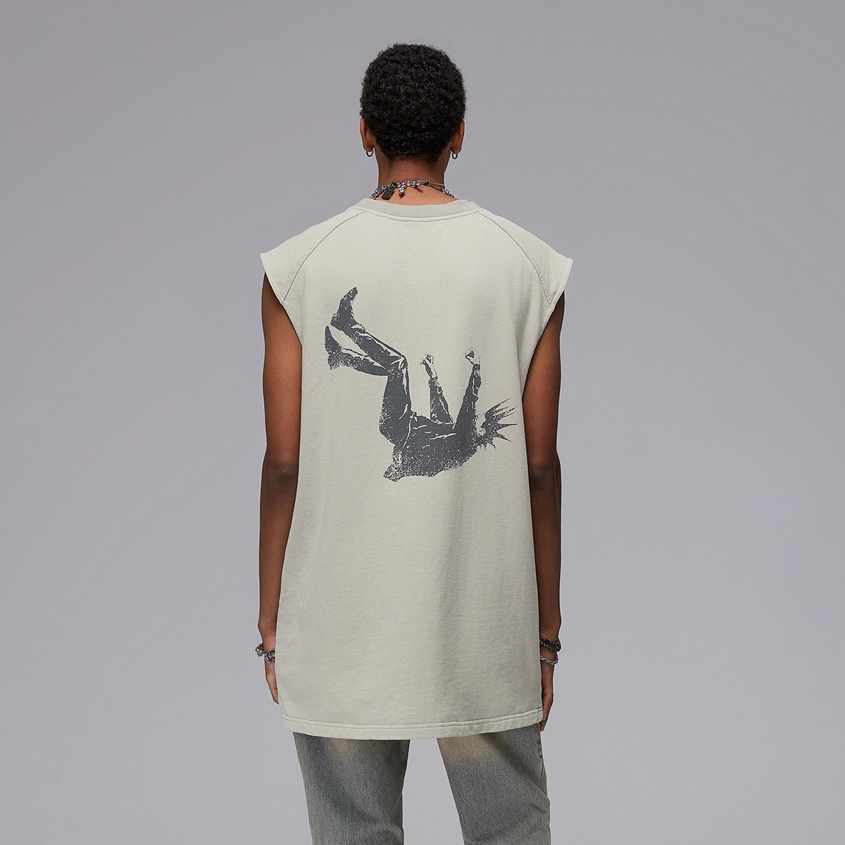 ROCAWEAR T