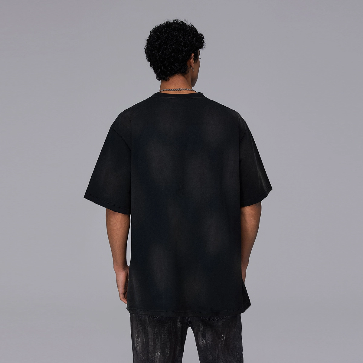 ROCAWEAR LOGOT