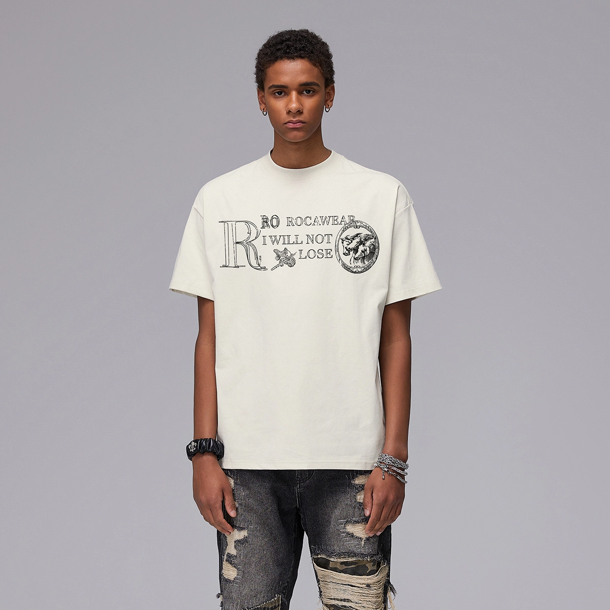 ROCAWEAR insT