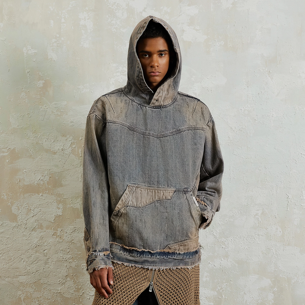 ROCAWEAR