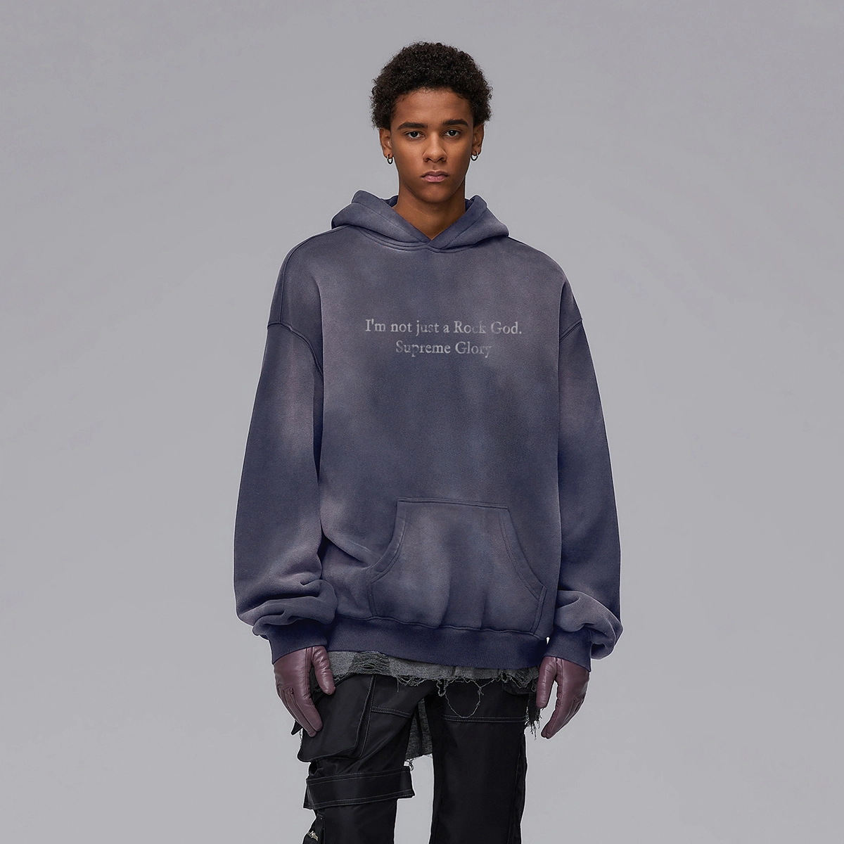 ROCAWEAR