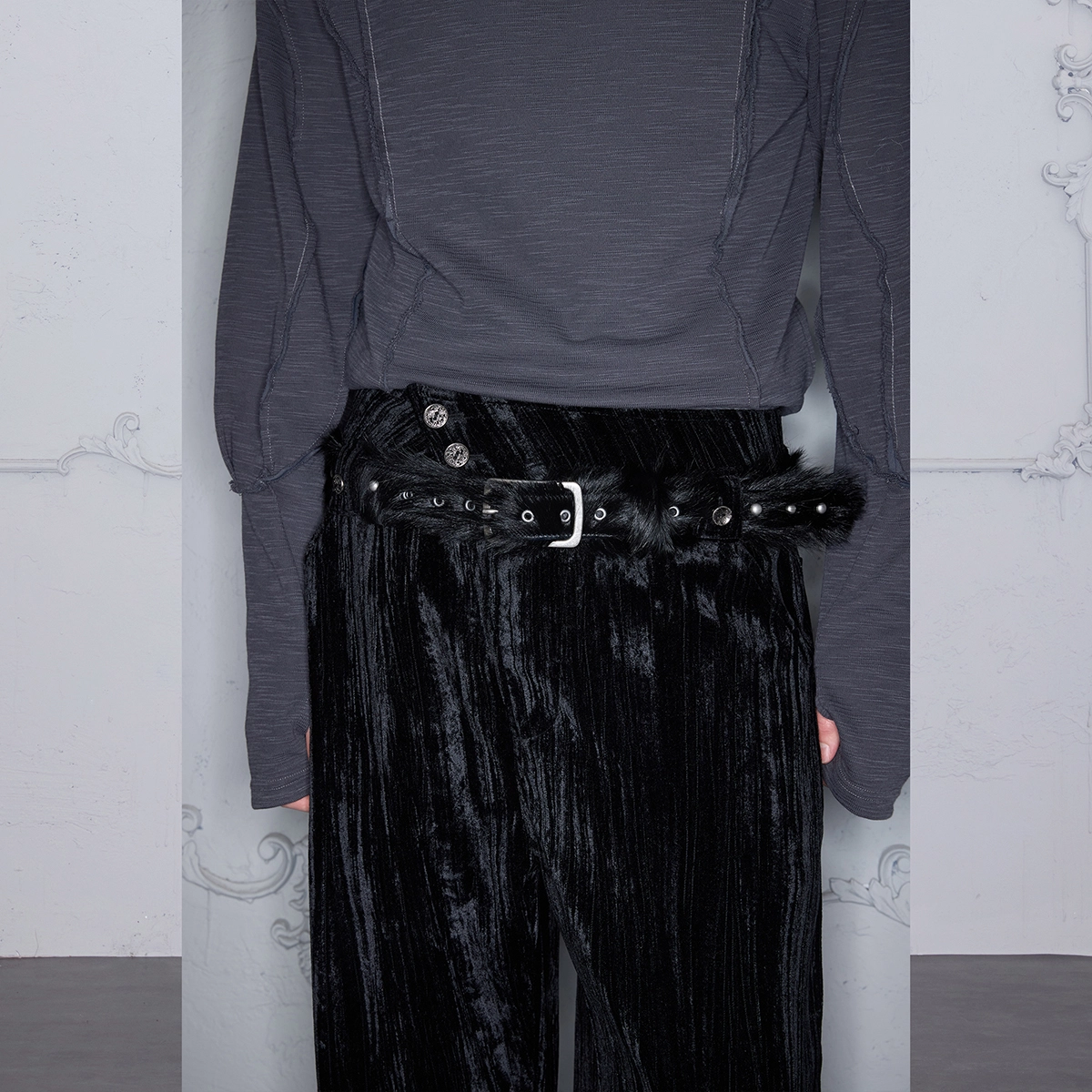 ROCAWEAR