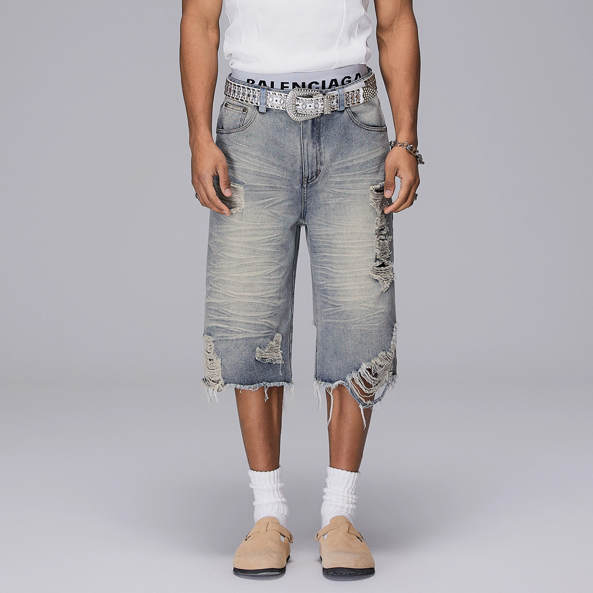 ROCAWEAR