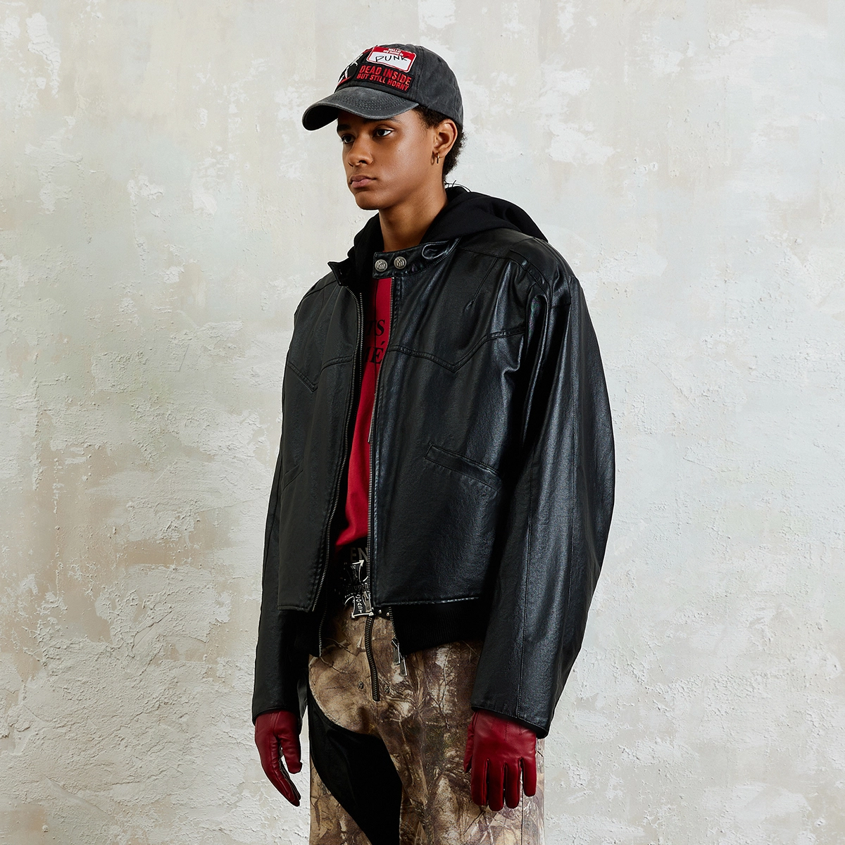ROCAWEAR