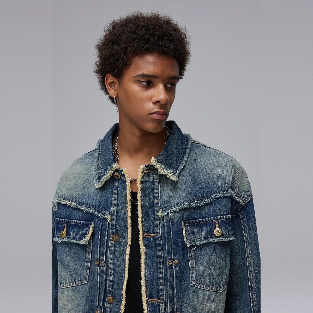 ROCAWEAR AW23