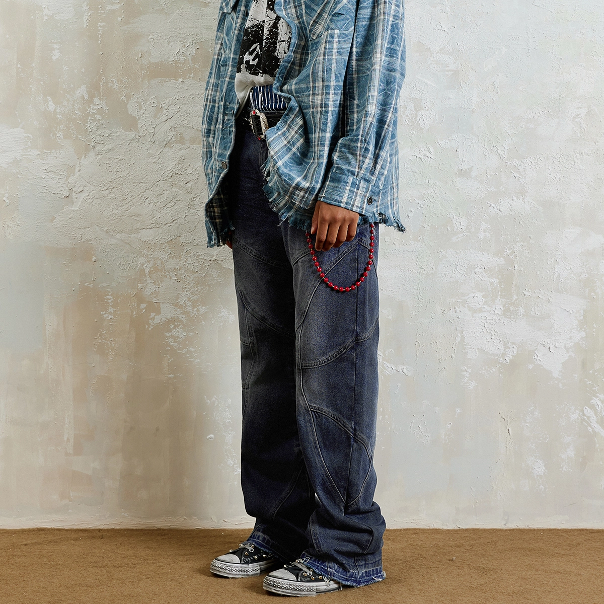 ROCAWEAR SS24