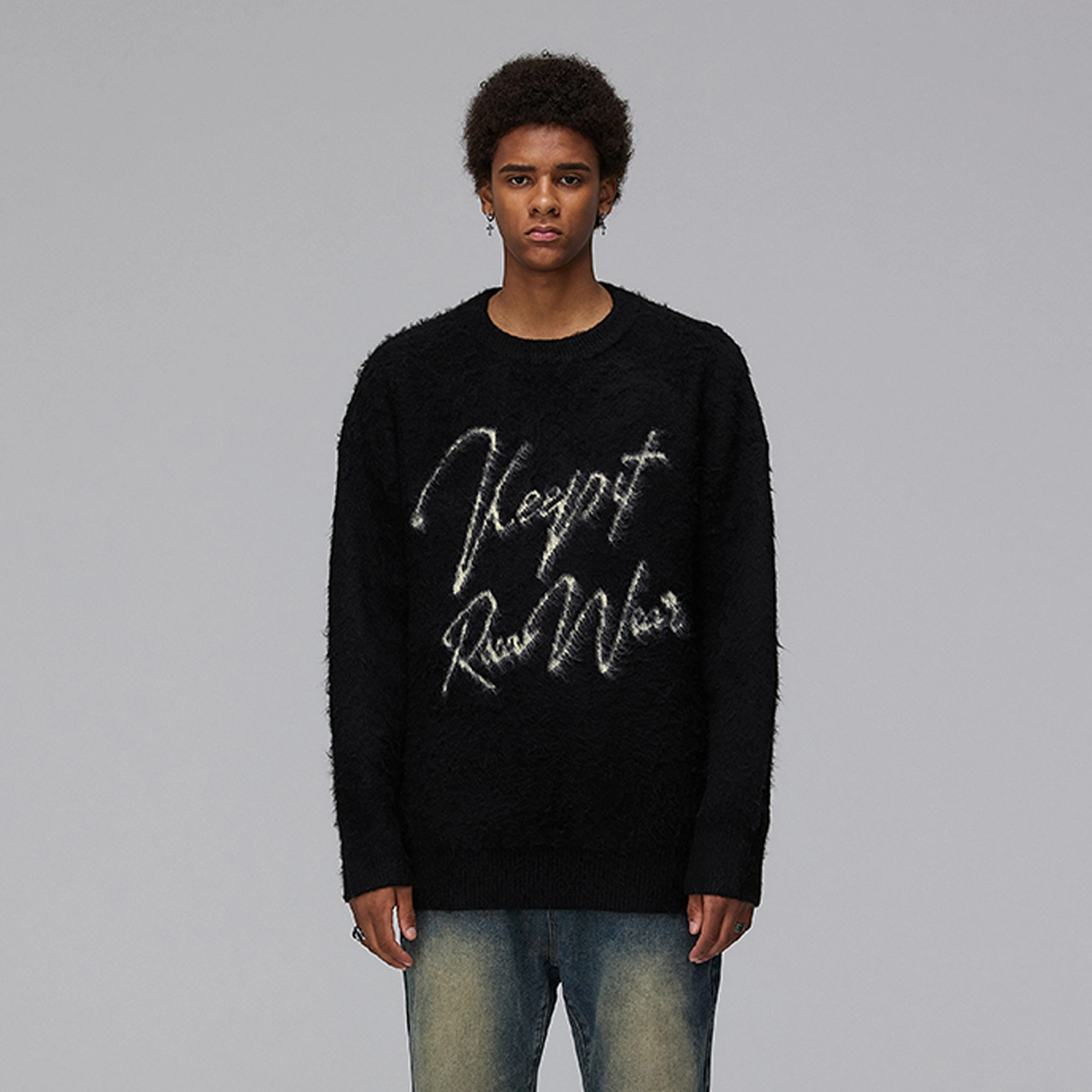 ROCAWEAR