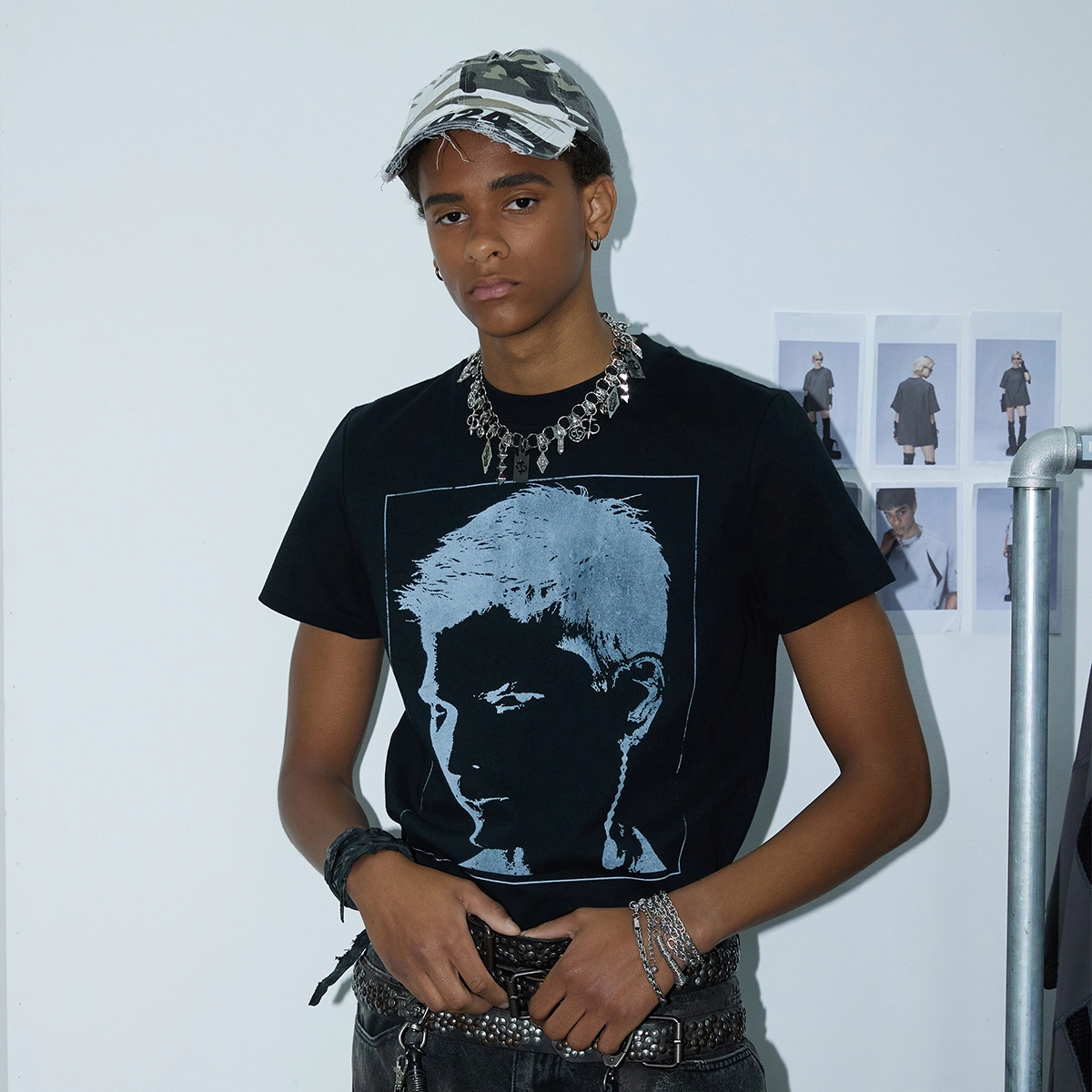 ROCAWEAR insT