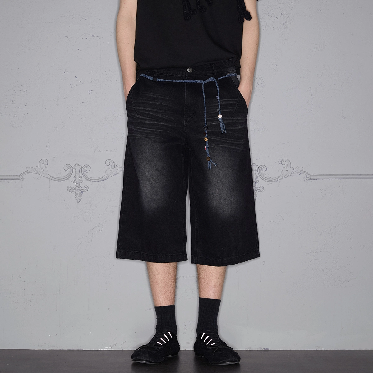 ROCAWEAR