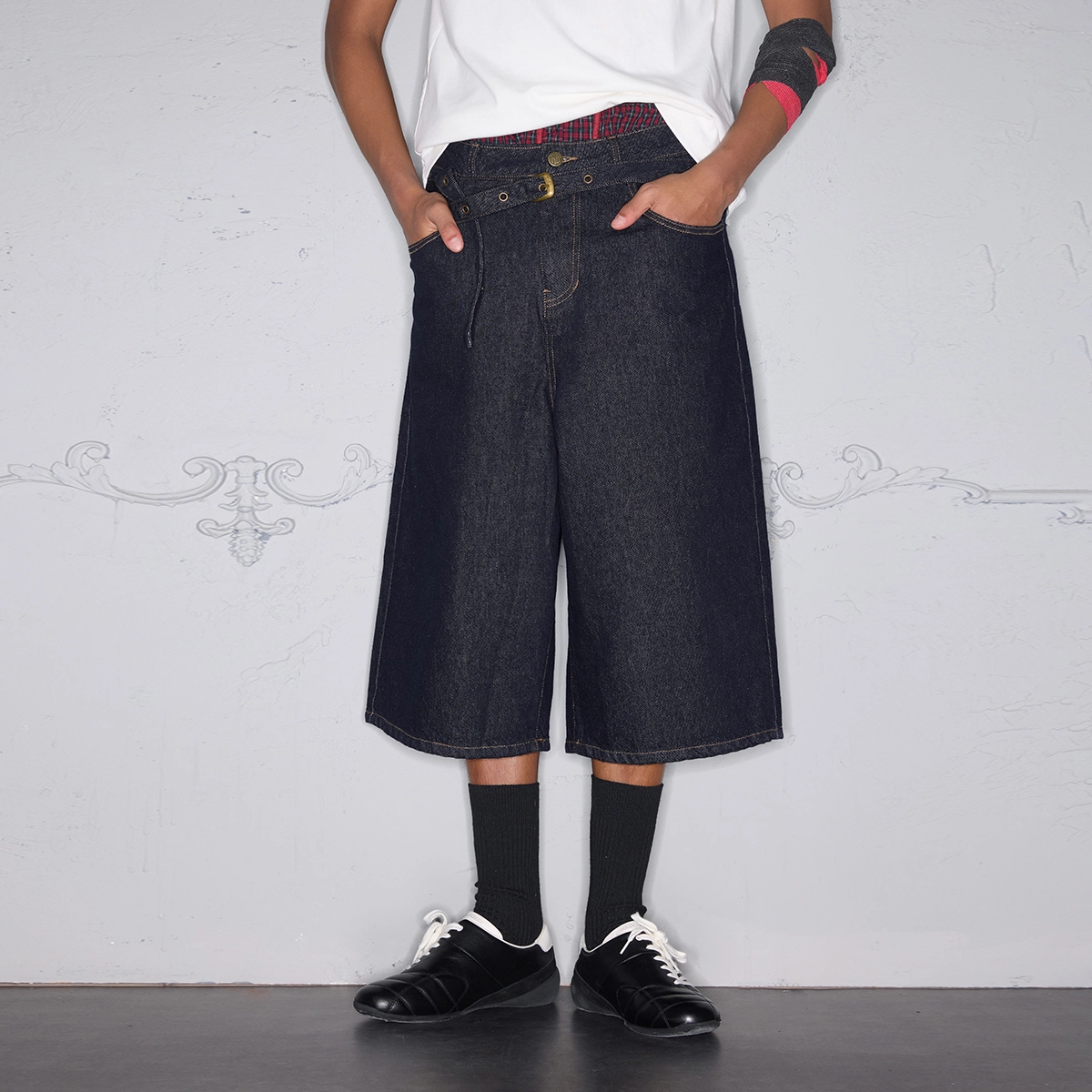 ROCAWEAR