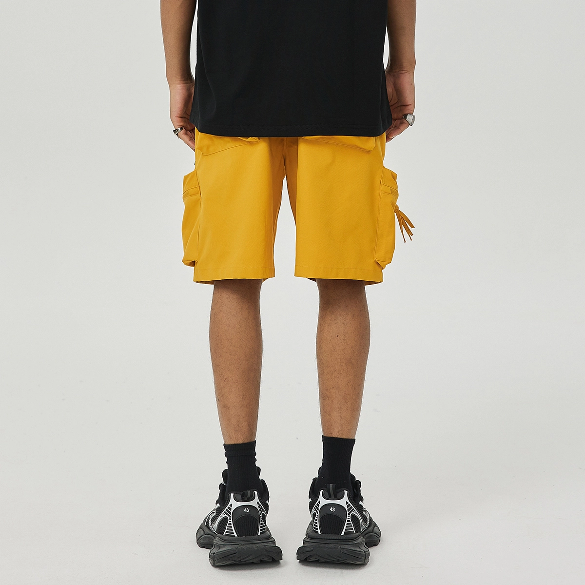 ROCAWEAR