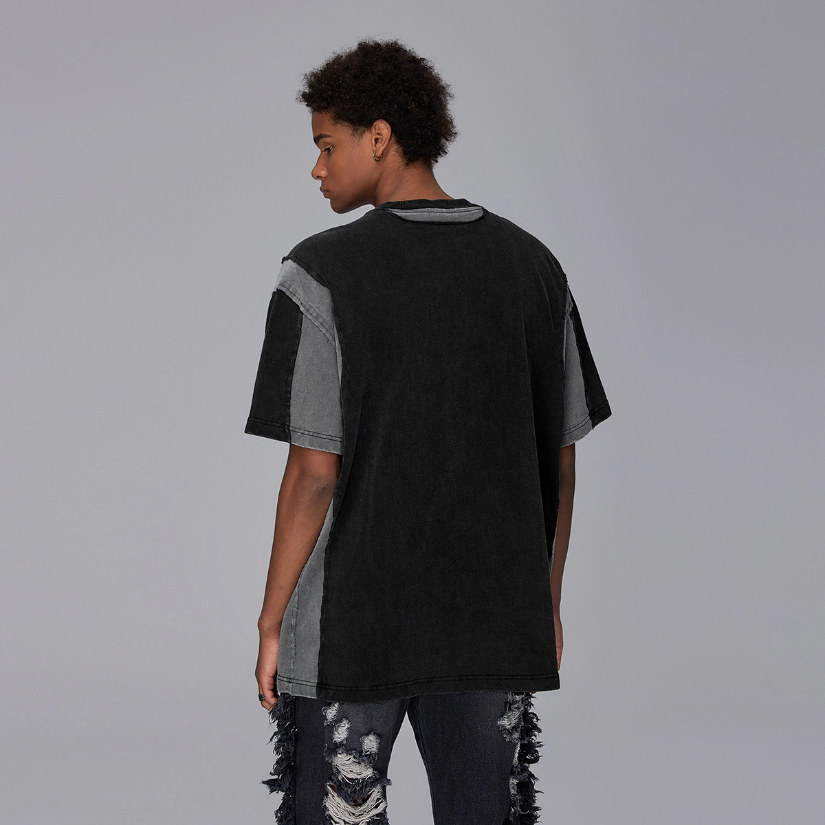 ROCAWEAR T