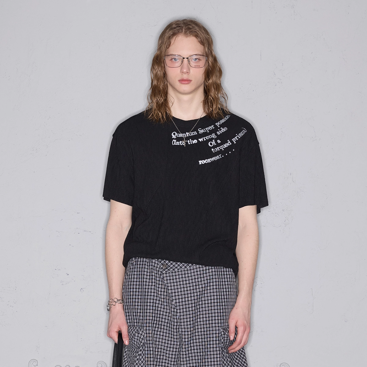 ROCAWEAR T
