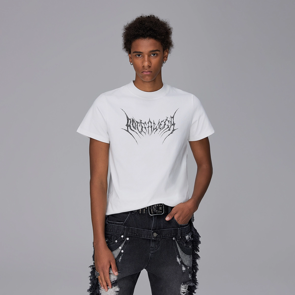 ROCAWEAR T