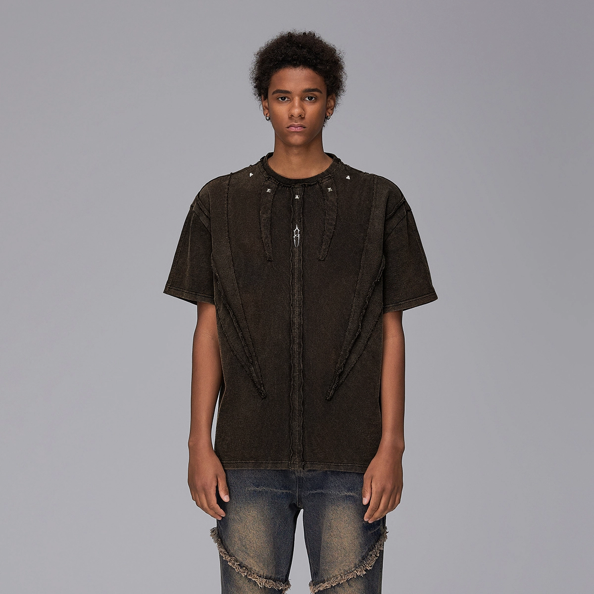 ROCAWEAR T
