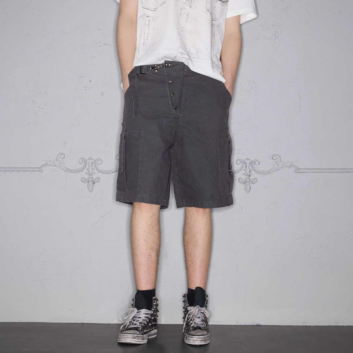 ROCAWEAR
