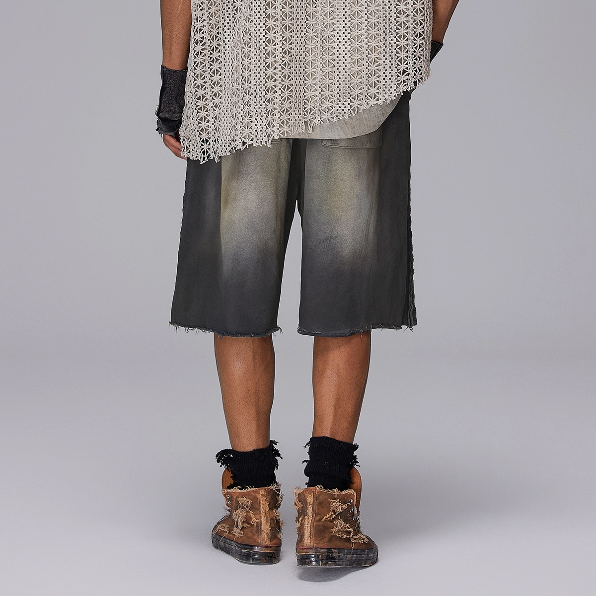 ROCAWEAR