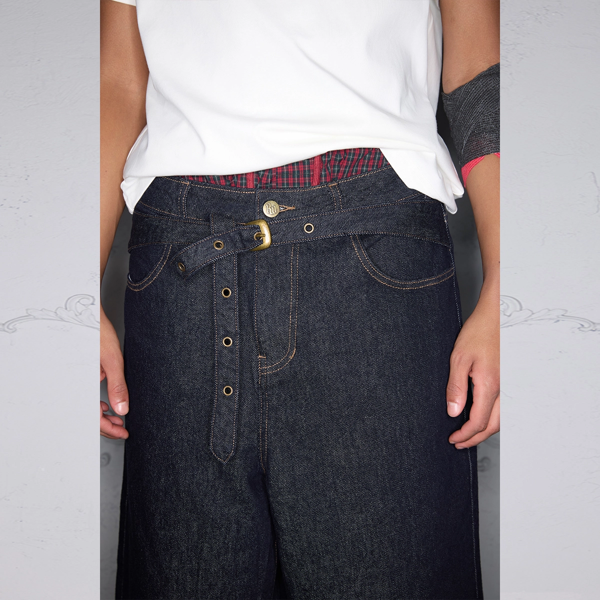 ROCAWEAR