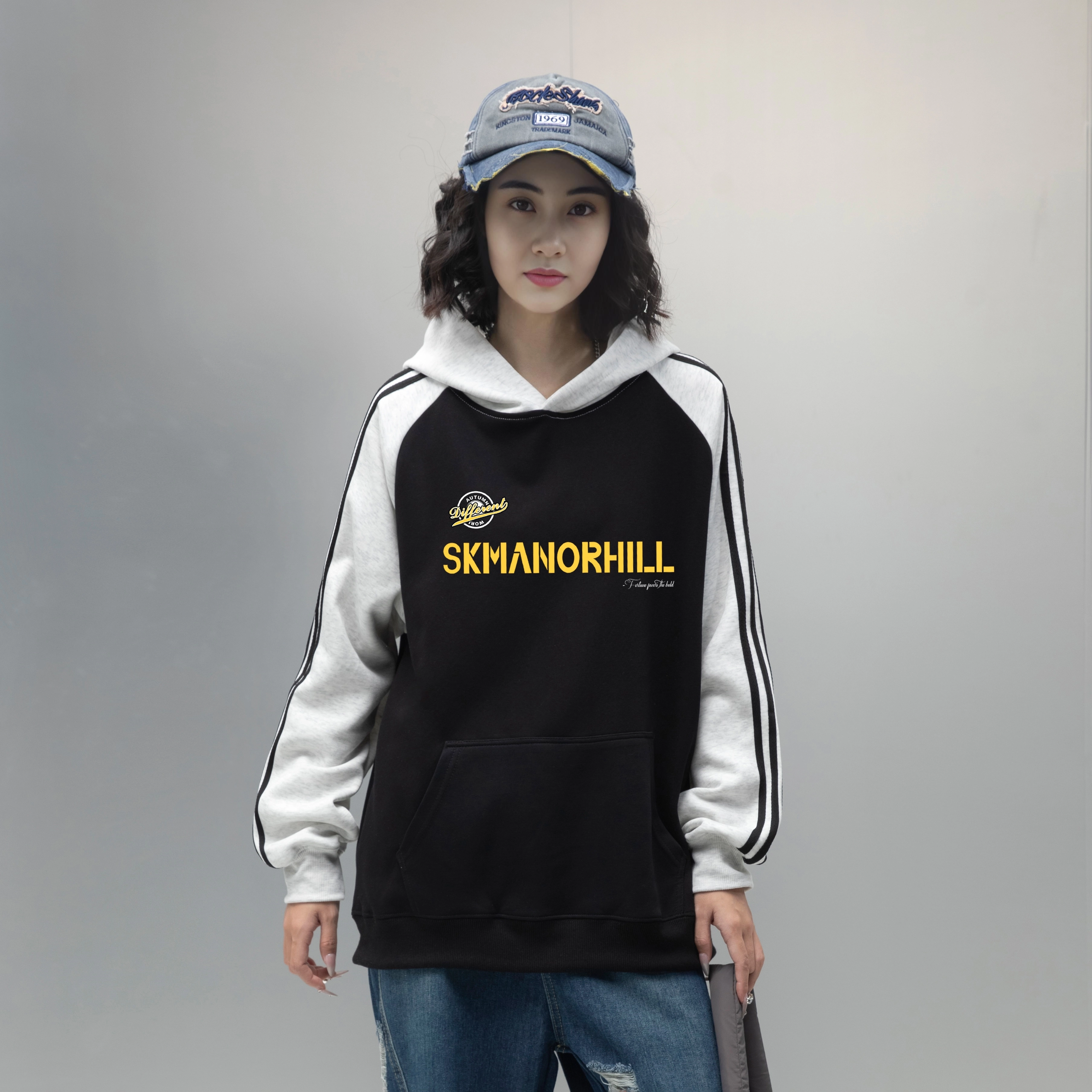 s.k. manor hill