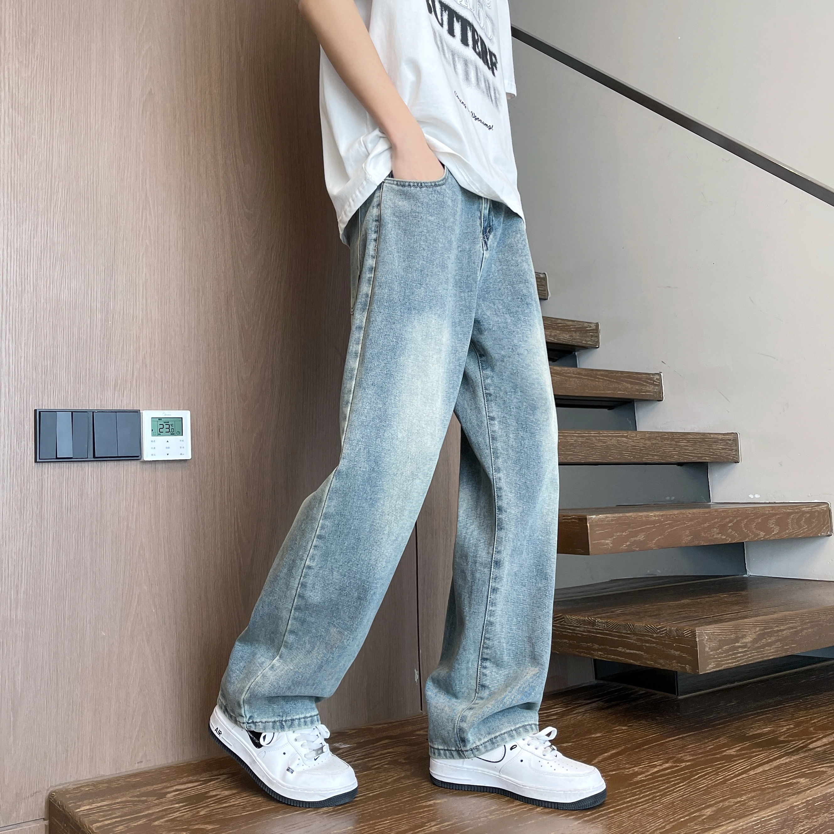 s.k. manor hill cleanfit