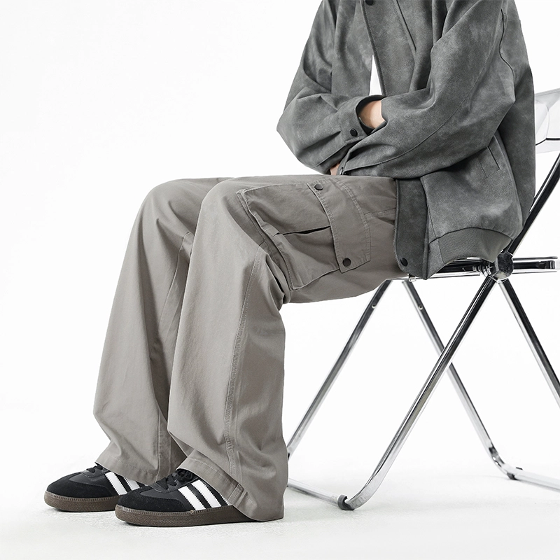 LIN MYKING cleanfit