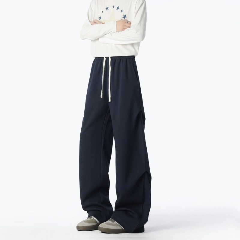 LIN MYKING cleanfit