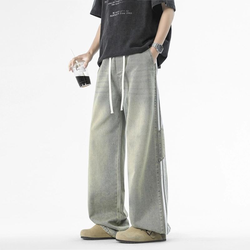 LIN MYKING cleanfit
