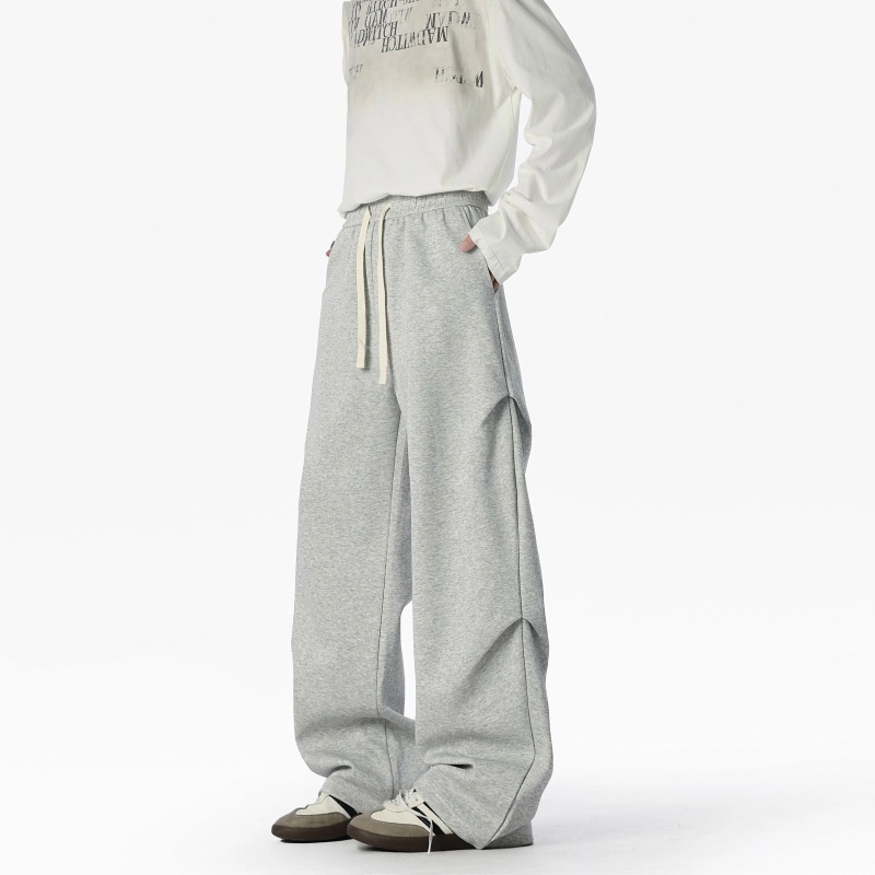 LIN MYKING cleanfit