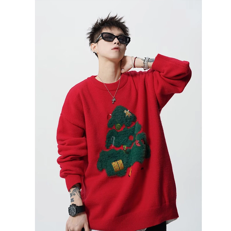LIN MYKING hiphop