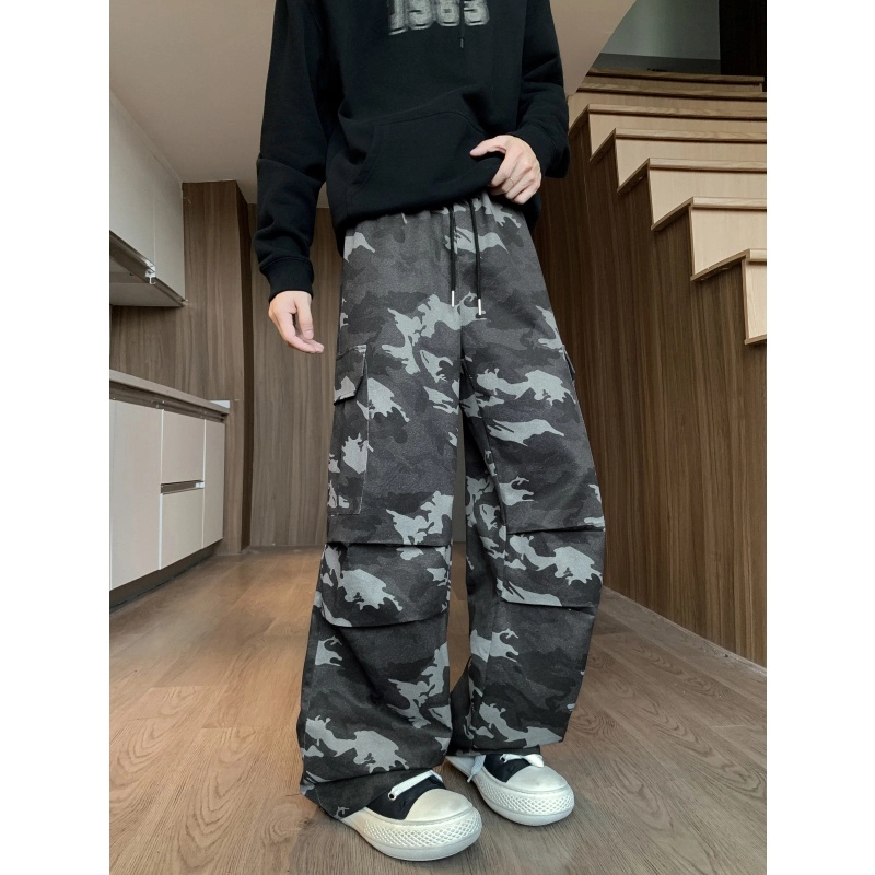 LIN MYKING cleanfit
