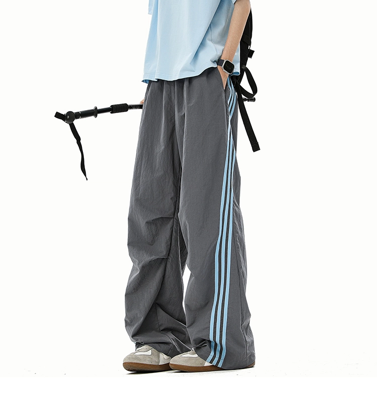 LIN MYKING cleanfit