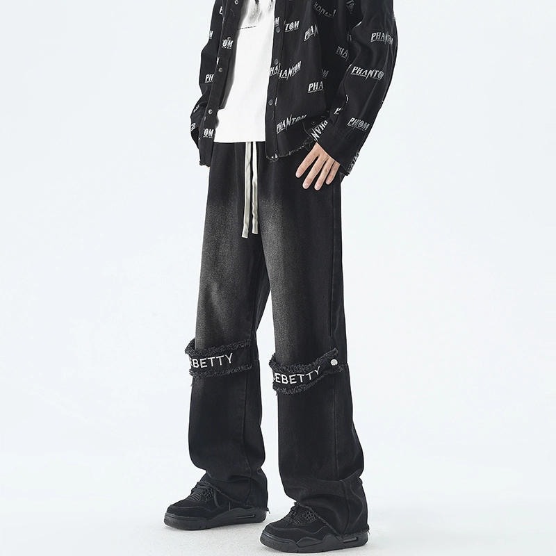 LIN MYKING vibe