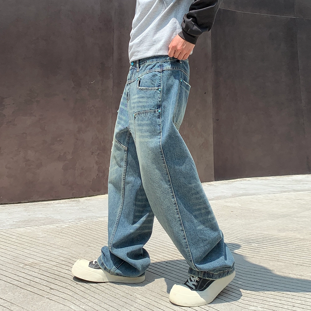 LIN MYKING cleanfit