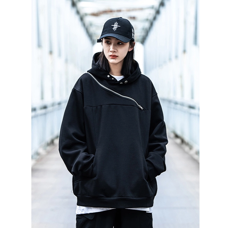 LIN MYKING cleanfitcityboy