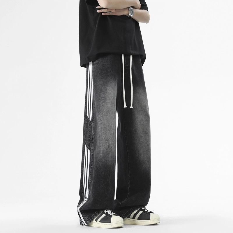 LIN MYKING cleanfit