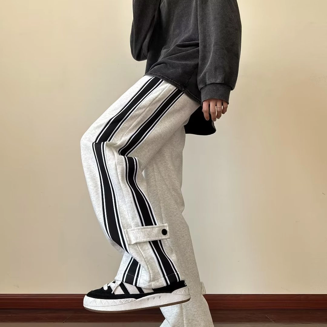 LIN MYKING cityboyins