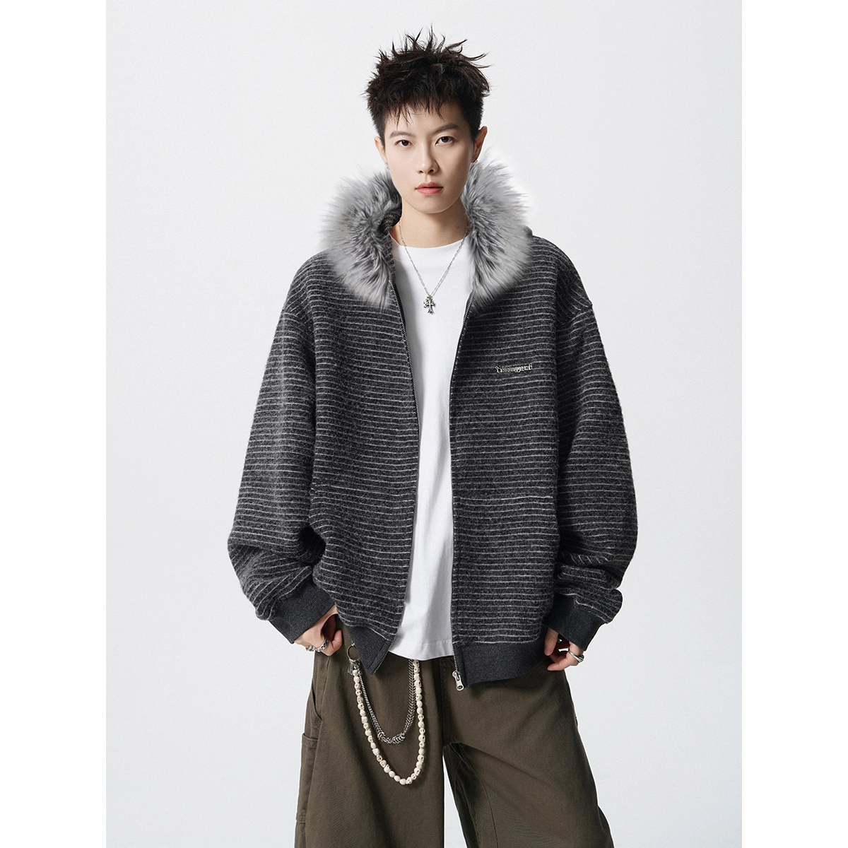 LIN MYKING cleanfit