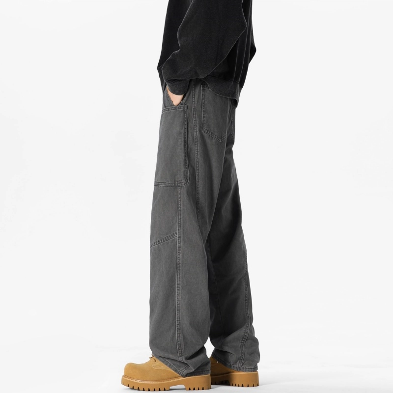 LIN MYKING cleanfit