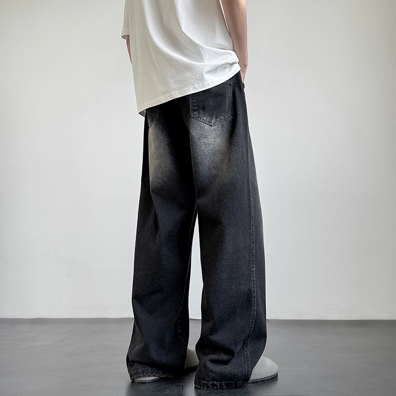 LIN MYKING cleanfit