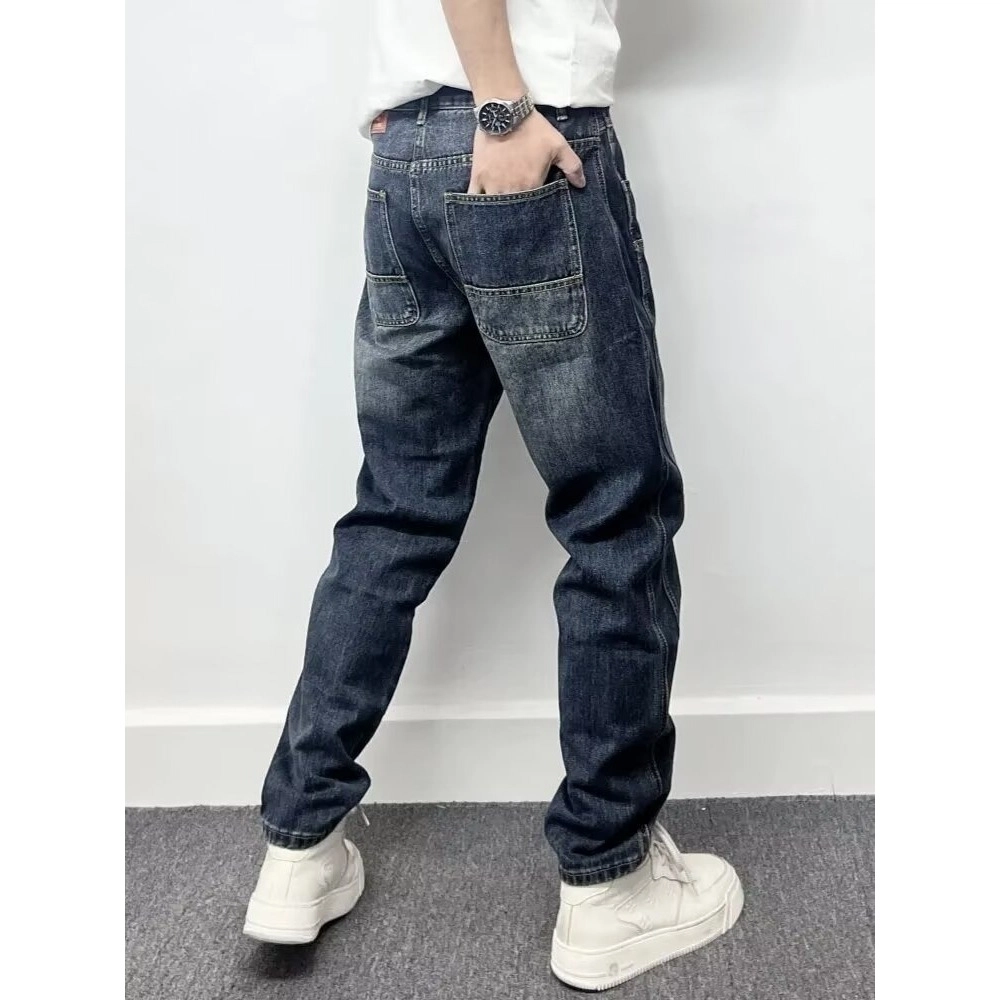 LIN MYKING cleanfit