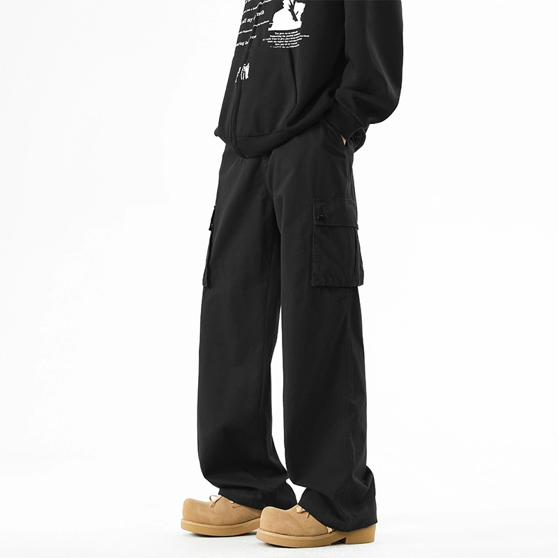 LIN MYKING cleanfit