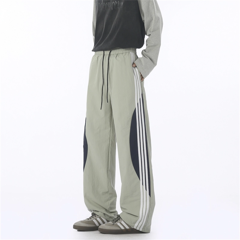 LIN MYKING cleanfit