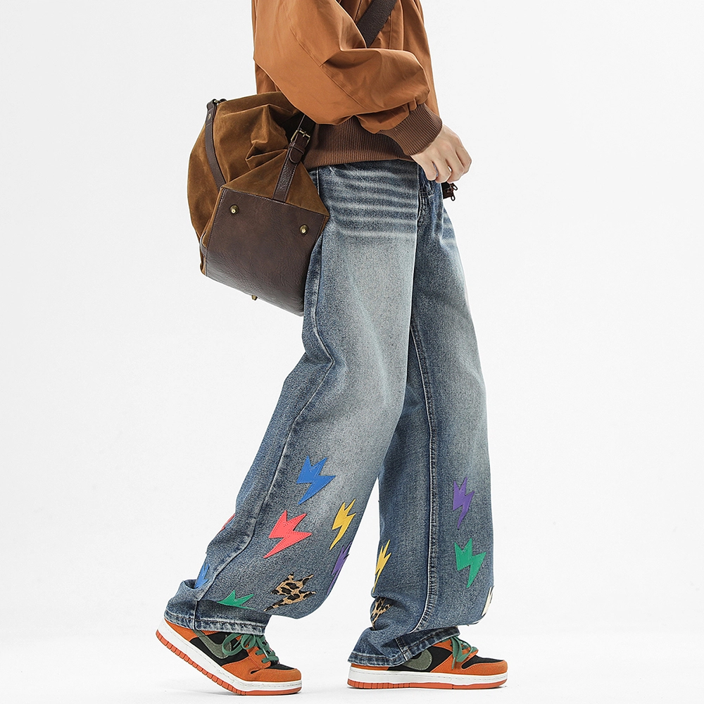 LIN MYKING cleanfit