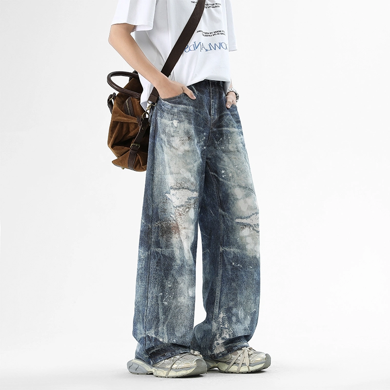 LIN MYKING 3Dcleanfit