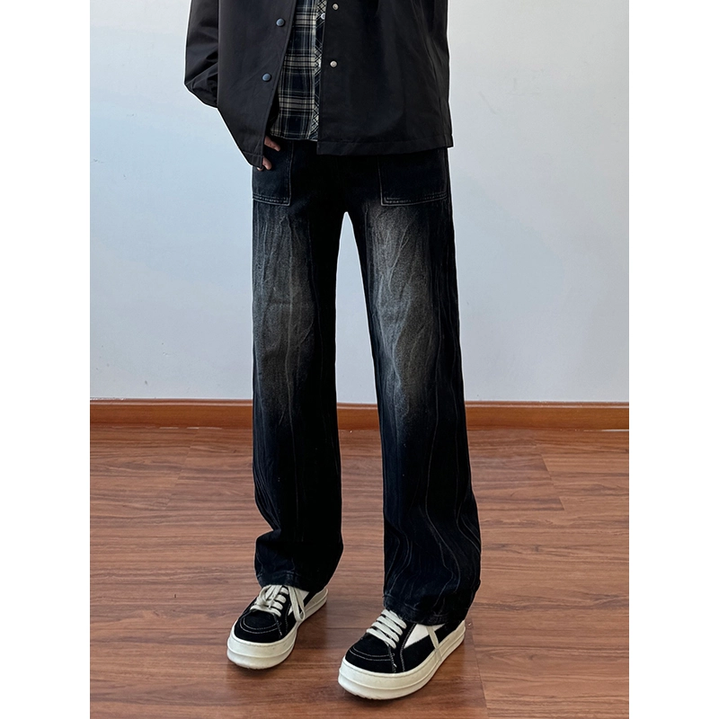 LIN MYKING cleanfitvibe