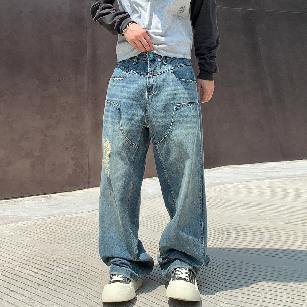 LIN MYKING cleanfit