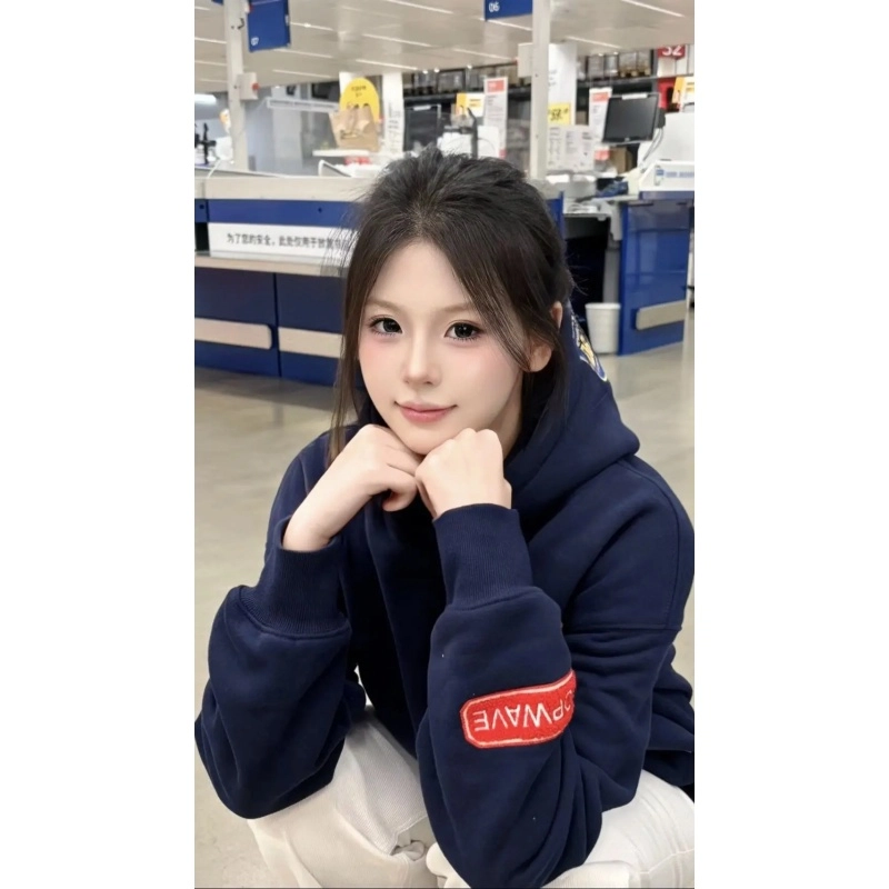 LIN MYKING cleanfit