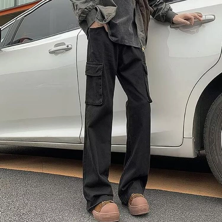 LIN MYKING cleanfit