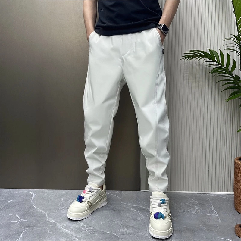 LIN MYKING cleanfit