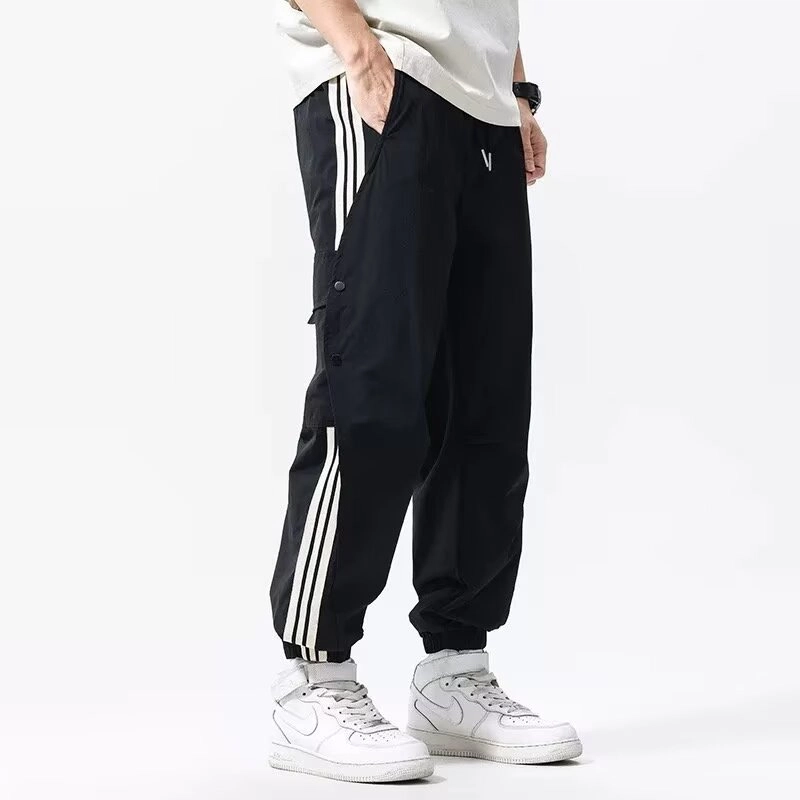 LIN MYKING cityboy